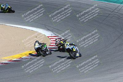 media/Jun-26-2022-CRA (Sun) [[122d0e5426]]/Race 14 (Expert 600 Superbike)/Turn 5/